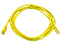 Monoprice - Patch cable