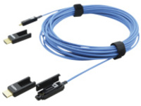 Kramer CP-AOCH/XL Series CP-AOCH/XL-33