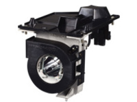 NEC NP39LP - Projector lamp