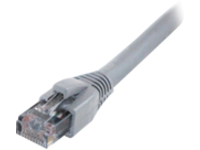 Comprehensive - Patch cable