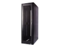 Eaton - Rack - 42U