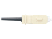 Panduit NetKey - Pigtail
