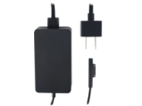 Axiom - Power adapter