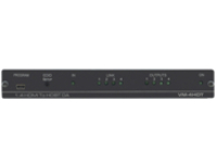 Kramer MegaTOOLS VM-4HDT