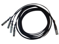 Chelsio - Direct attach cable