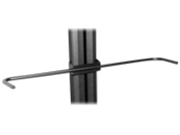Peerless-AV SmartMount ACC-CARTGH