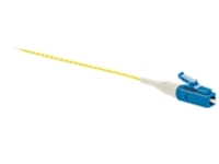 Panduit NetKey - Pigtail