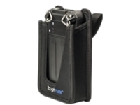 Infocase Toughmate - Holster bag for tablet