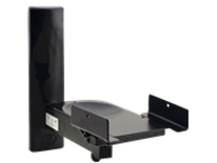 Kramer Dolev Mount - Mounting kit (wall mount)