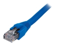 Comprehensive - Patch cable