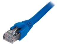 Comprehensive - Patch cable