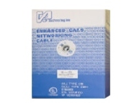 CP Technologies - Bulk cable