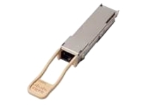 Cisco - QSFP&#x2B; transceiver module