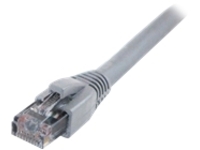 Comprehensive - Patch cable