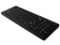 TG3 Electronics CK103S