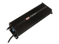 Havis LPS-124 - Power adapter