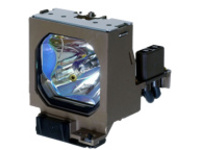 BTI LMP-F270-BTI - Projector lamp (equivalent to: Sony LMP-F270)