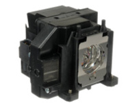 BTI - Projector lamp (equivalent to: Epson V13H010L80)