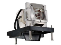 BTI NP22LP-BTI - Projector lamp (equivalent to: NEC NP22LP)