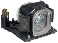 BTI DT01461-BTI - Projector lamp (equivalent to: Hitachi DT01461)