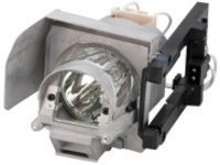BTI - Projector lamp (equivalent to: Panasonic ET-LAC300)