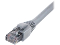 Comprehensive - Patch cable