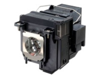 BTI - Projector lamp