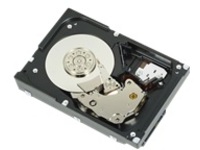 Dell - Hard drive - 300 GB