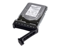 DELL 342-5514 SAS / SERIAL ATTACHED SCSI SFF HARD DRIVE