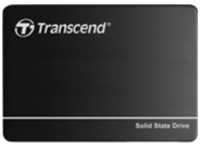Transcend　SSD230S 1TB Amazon.com: Transcend SSD230 1TB 2.5