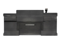 BTI - Notebook battery
