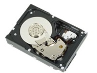 Dell - Hard drive - 300 GB
