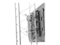 Chief TPS Series Large Fixed Truss & Pole Mount (without interface) TPS2000B