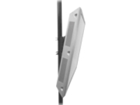 Chief TPM-2000 Series TPM2000B Large Tilt Pole Mount (without interface)