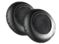 Logitech - Earpads for headset (pack of 2)