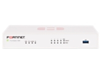 Fortinet FortiGate 30E