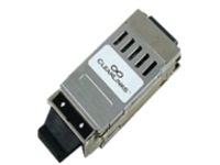 NetPatibles - GBIC transceiver module (equivalent to: Cisco WS-G5483)