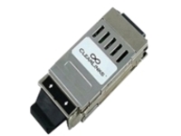 NetPatibles - GBIC transceiver module (equivalent to: Cisco WS-G5483)
