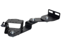 Gamber-Johnson - Mounting kit (keyboard arm)