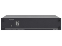 1:8 XGA DISTRIBUTION AMPLIFIER