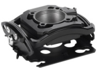Chief RSMx Series RSMA201 Mini Elite Custom Projector Mount (Lock A)