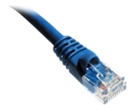 Axiom - Patch cable - TAA Compliant