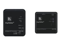 Kramer KW-14 HD - Transmitter and receiver