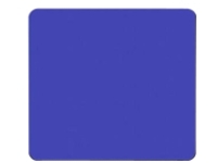 Allsop Naturesmart MousePad