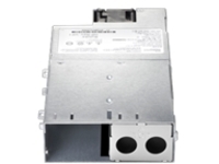 HPE Redundant Power Supply Enablement Kit