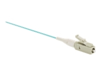 Panduit NetKey - Pigtail