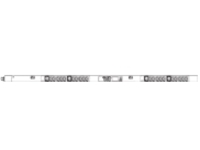 Raritan Dominion PX PX3-5497V-C5