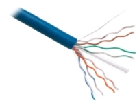 Axiom - Bulk cable - 305 m