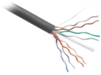 Axiom - Bulk cable - 305 m