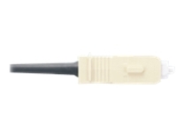 Panduit NetKey - Pigtail